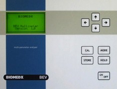 bioelectronique bioelectronimetre 7