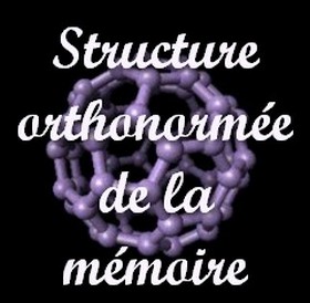 bioélectronique eau structure mémoire