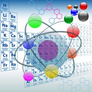 bioélectronique éléments électriques