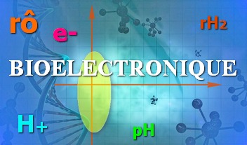 bioélectronique entete