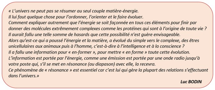 citation Luc Bodin