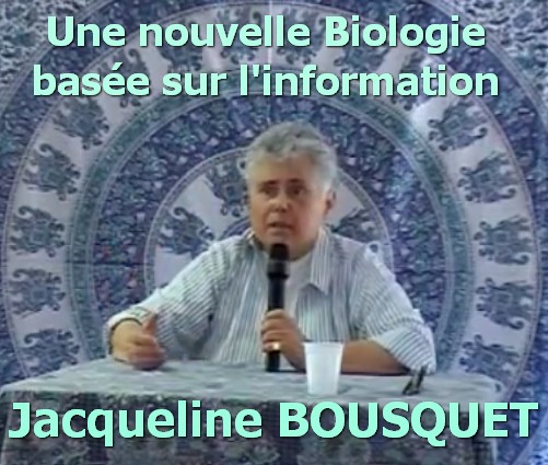 Bousquet information