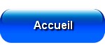 Bouton acceuil