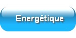 Bouton energetique on