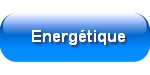 Bouton energetique off