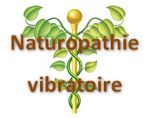 naturopathie vibratoire
