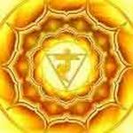 Chakra 3