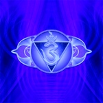 Chakra 6