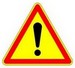 Attention