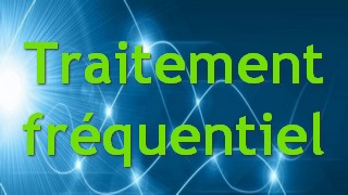 frequence therapie