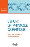 Marc Henry livre 1