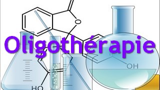 oligotherapie