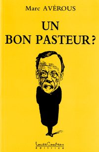 Pasteur livre recto petit