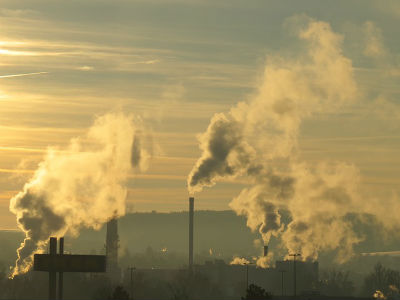 Science sans conscience n`est que ruine de l`âme - Rabelais.